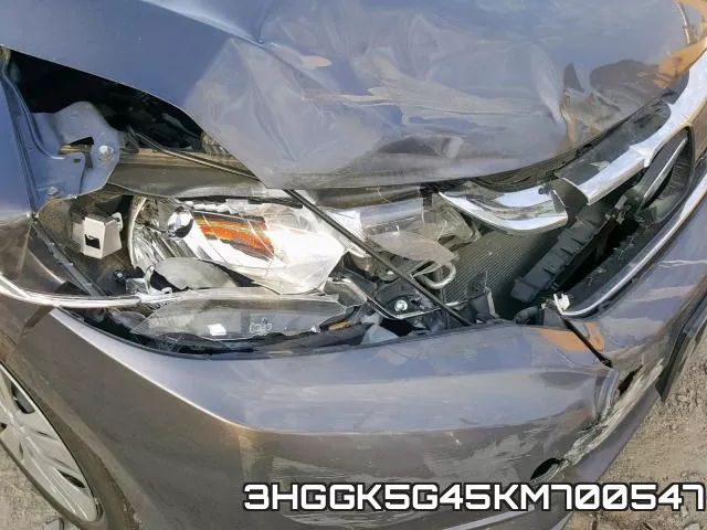3HGGK5G45KM700547_9.webp