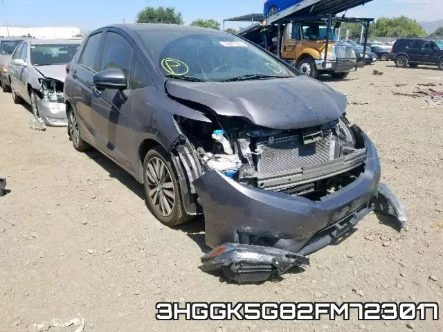 3HGGK5G82FM723017