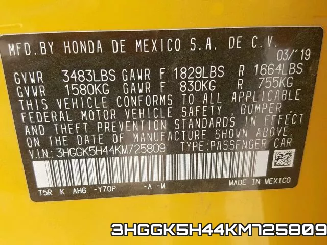 3HGGK5H44KM725809_10.webp