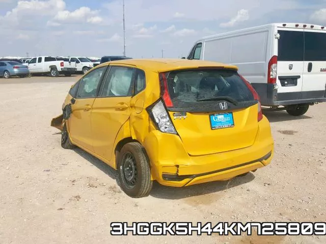 3HGGK5H44KM725809_3.webp