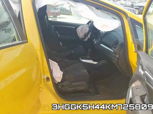 3HGGK5H44KM725809_5.webp