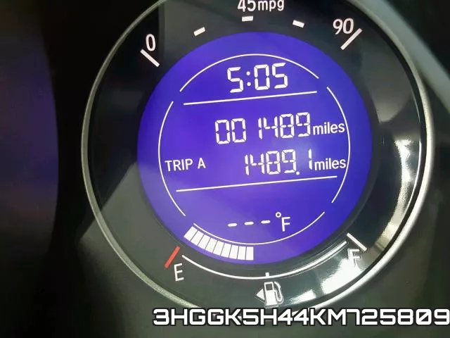 3HGGK5H44KM725809_8.webp