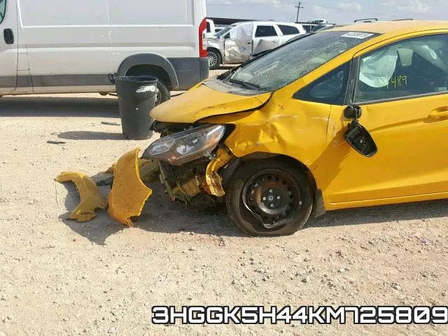 3HGGK5H44KM725809_9.webp