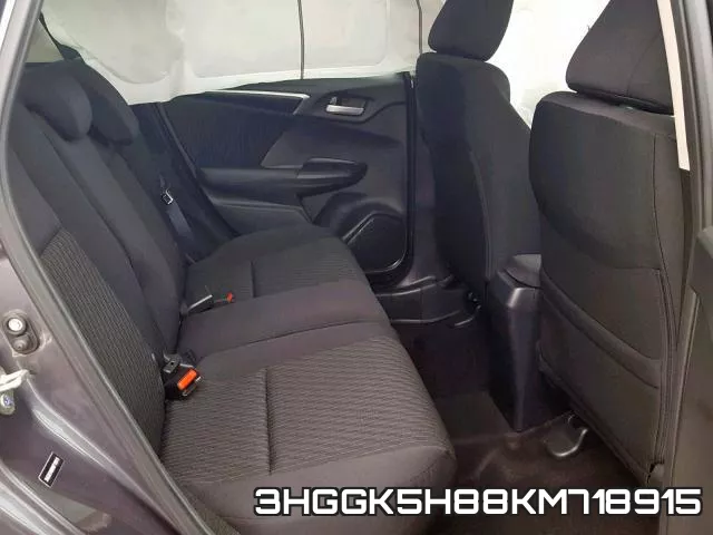 3HGGK5H88KM718915