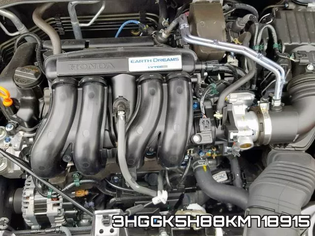 3HGGK5H88KM718915_7.webp