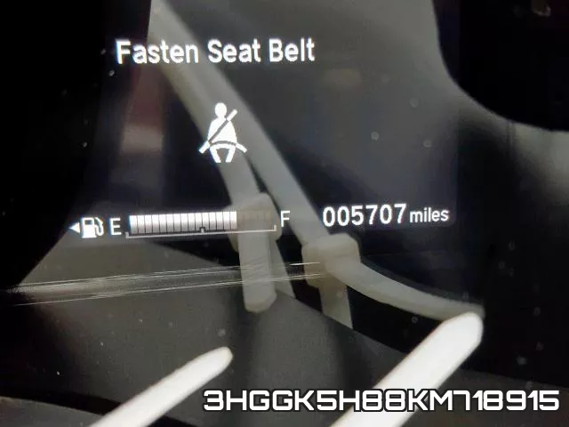 3HGGK5H88KM718915