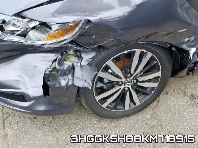 3HGGK5H88KM718915_9.webp