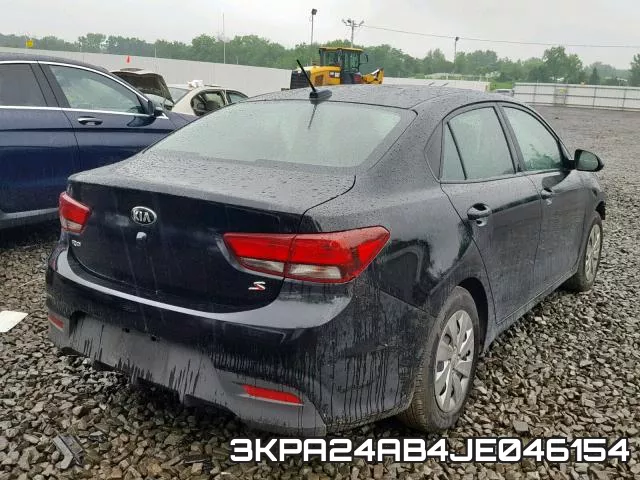 3KPA24AB4JE046154_4.webp