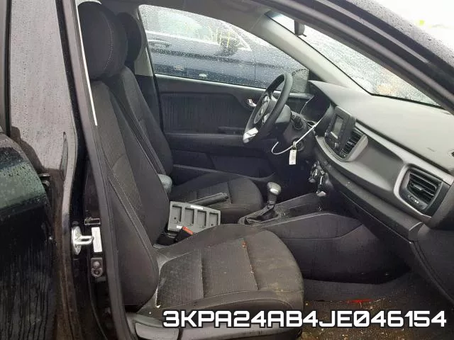 3KPA24AB4JE046154_5.webp