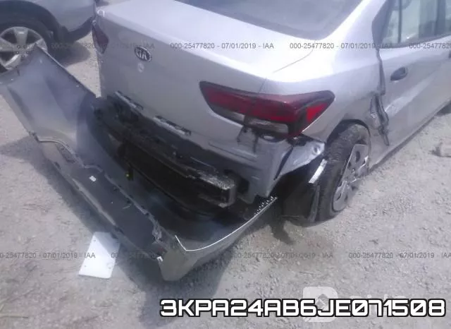 3KPA24AB6JE071508_6.webp