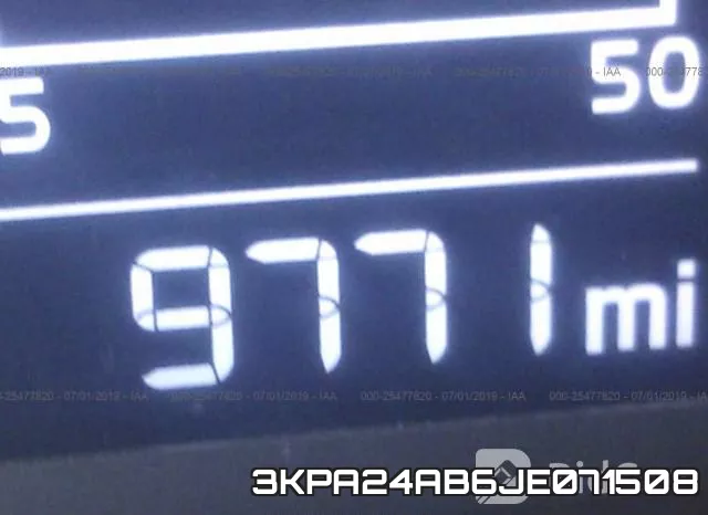 3KPA24AB6JE071508_7.webp