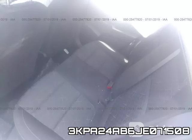 3KPA24AB6JE071508