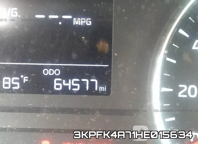 3KPFK4A71HE015634_7.webp