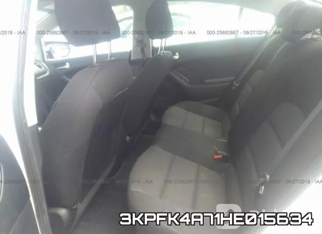 3KPFK4A71HE015634_8.webp