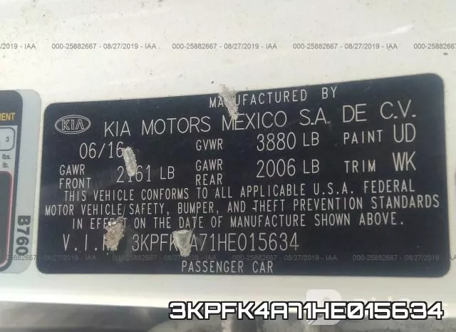 3KPFK4A71HE015634_9.webp