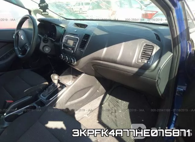 3KPFK4A77HE075871_5.webp