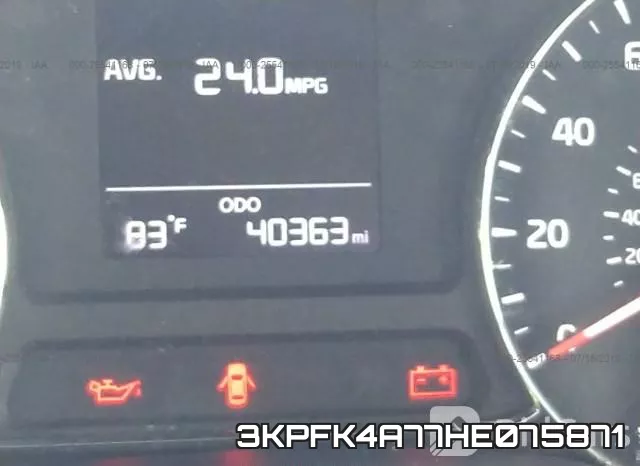 3KPFK4A77HE075871_7.webp