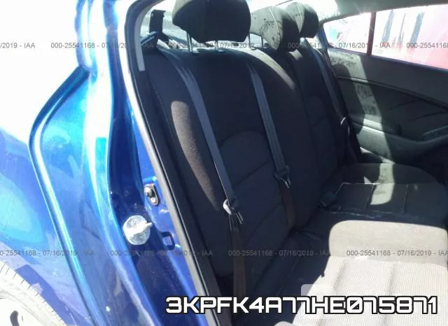 3KPFK4A77HE075871_8.webp