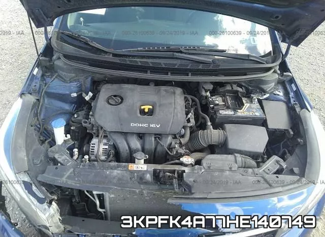 3KPFK4A77HE140749_10.webp