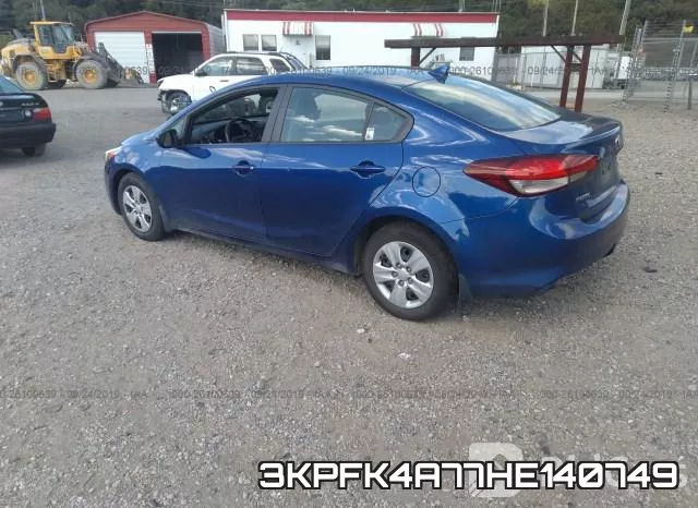 3KPFK4A77HE140749_3.webp