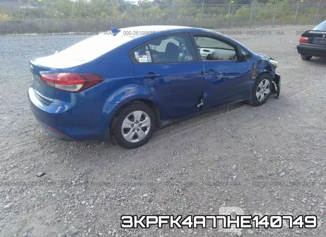 3KPFK4A77HE140749