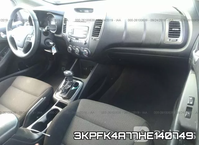 3KPFK4A77HE140749_5.webp