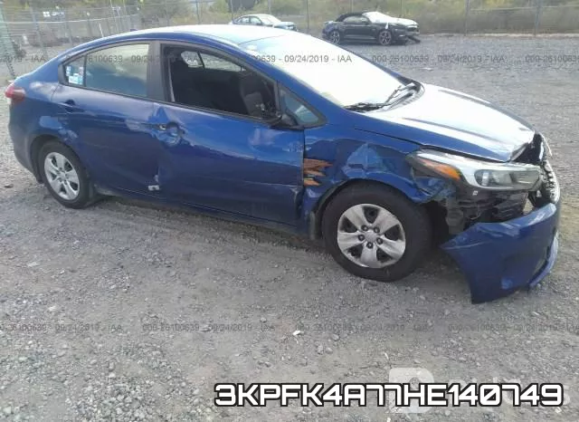 3KPFK4A77HE140749_6.webp