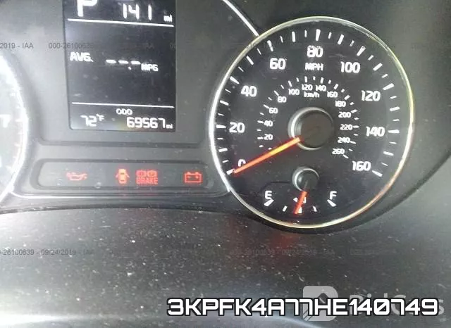 3KPFK4A77HE140749