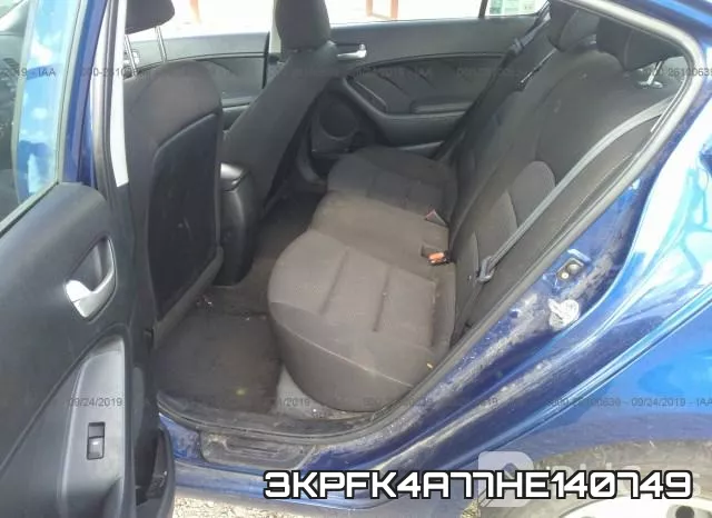 3KPFK4A77HE140749_8.webp