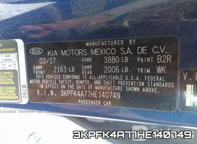 3KPFK4A77HE140749_9.webp