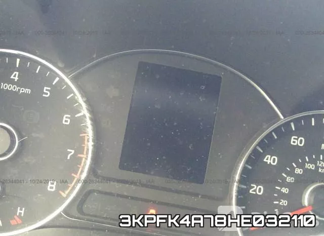 3KPFK4A78HE032110_7.webp