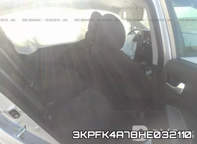 3KPFK4A78HE032110_8.webp