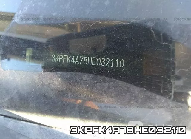 3KPFK4A78HE032110_9.webp