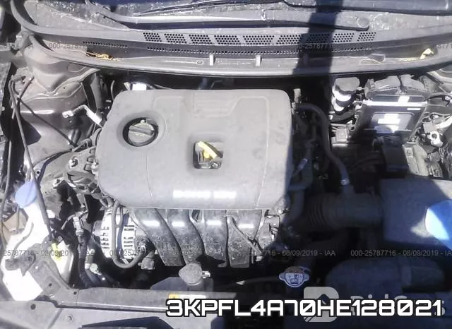 3KPFL4A70HE128021_10.webp