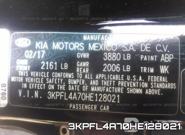 3KPFL4A70HE128021_9.webp