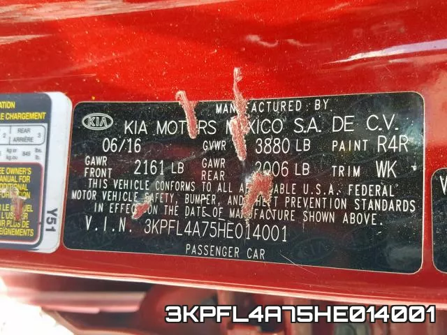 3KPFL4A75HE014001