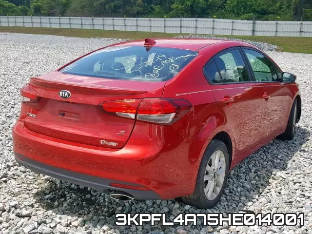 3KPFL4A75HE014001