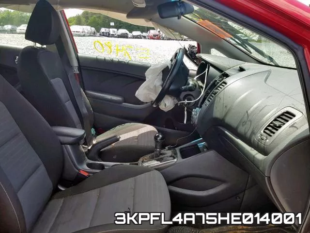 3KPFL4A75HE014001_5.webp
