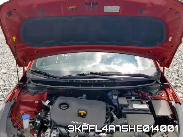 3KPFL4A75HE014001_7.webp