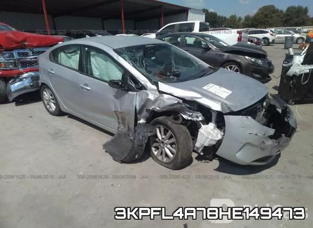 3KPFL4A78HE149473_1.webp