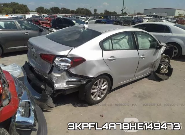 3KPFL4A78HE149473_4.webp