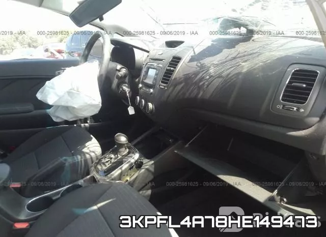 3KPFL4A78HE149473_5.webp