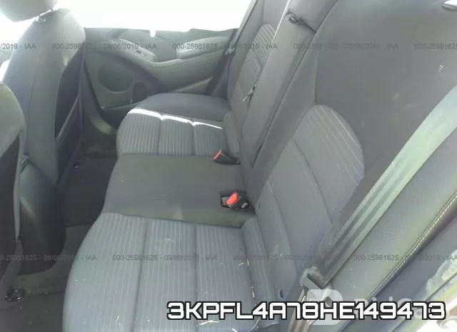 3KPFL4A78HE149473_8.webp