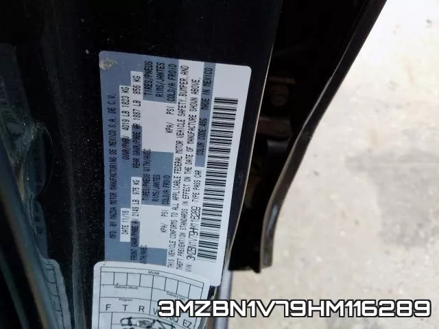 3MZBN1V79HM116289_10.webp