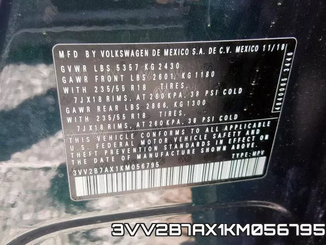 3VV2B7AX1KM056795_10.webp