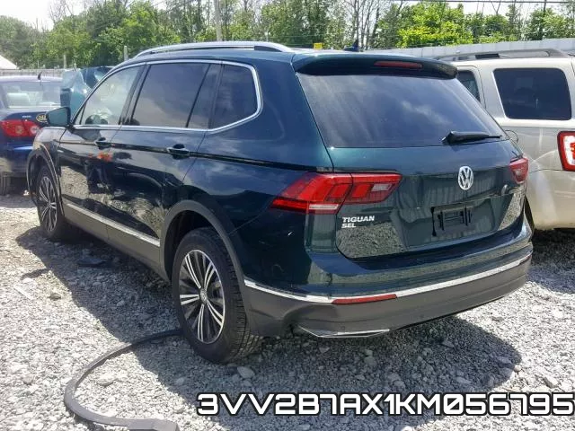 3VV2B7AX1KM056795