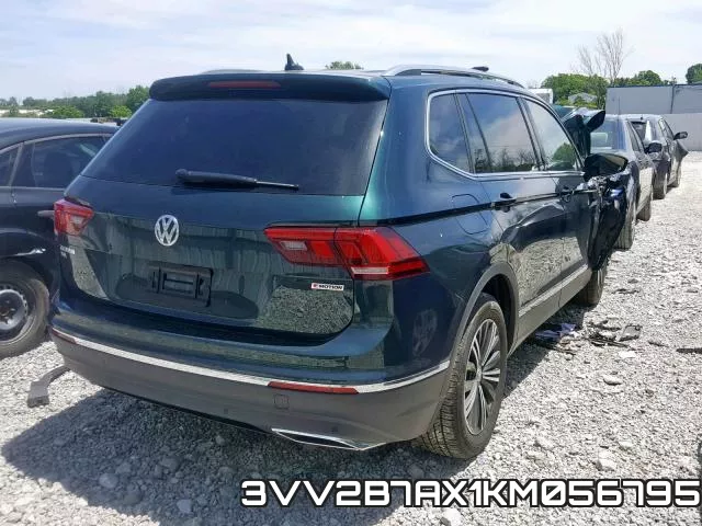 3VV2B7AX1KM056795_4.webp