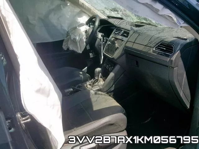 3VV2B7AX1KM056795_5.webp