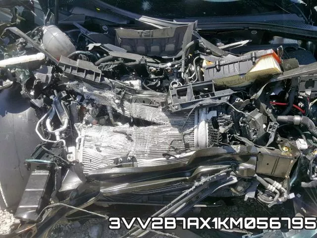 3VV2B7AX1KM056795_7.webp
