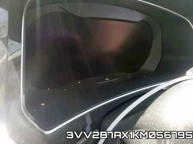 3VV2B7AX1KM056795_8.webp